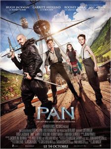 Pan