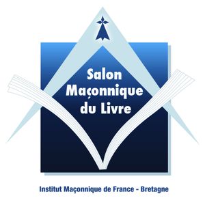 L'IMF-Bretagne