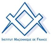 L'Institut maçonnique de France