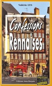 Les auteurs du salon : Valérie Lys
