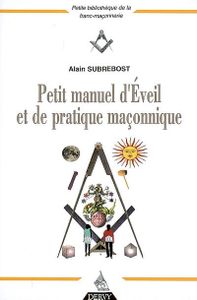Les auteurs au salon : Alain Subrebost