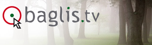 Baglis TV au Salon de Rennes