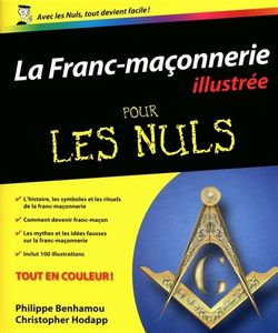 Les auteurs du salon : Philippe Benhamou