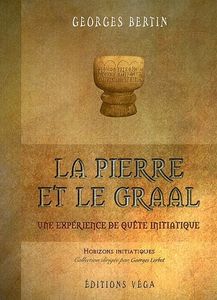 Les auteurs du salon : Georges Bertin