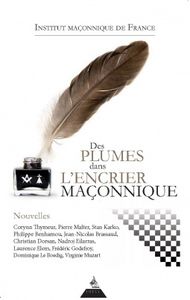 Concours de nouvelles maçonniques