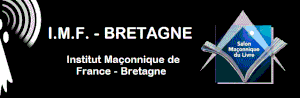 Concours de Peintures maçonniques