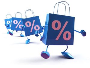 3 Bons Plans pour faire des Economies