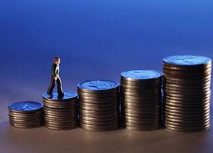 QUELLE SOLUTION POUR BOOSTER SA REMUNERATION ? (ACTE II)