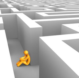 COMMENT VIVRE MIEUX ?