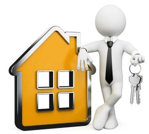 L'INVESTISSEMENT LOCATIF : MON SCENARIO