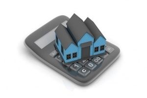 CALCUL DE RENTABILITE EN IMMOBILIER LOCATIF