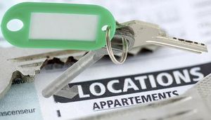 L'HERITAGE DUFLOT SUR L'IMMOBILIER !