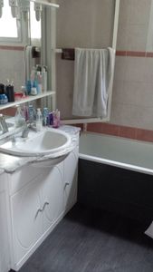 COMMENT RENOVER LE CARRELAGE ? (1/2)
