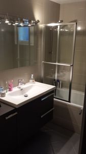 COMMENT RENOVER LE CARRELAGE ? (2/2)