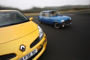 ESSAIS-LIBRES.fr : devenir essayeur auto !