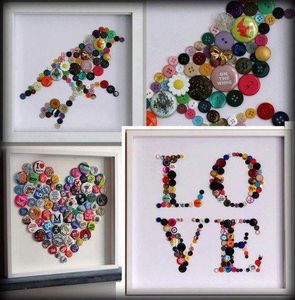 Tuto rangement D.I.Y
