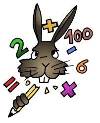 Resultado de imagen de CALCUL MENTAL