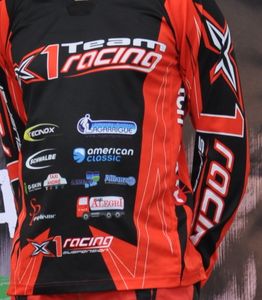 Bilan Saison 2013