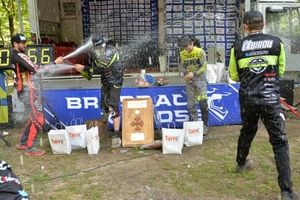 BRASSAC 2016