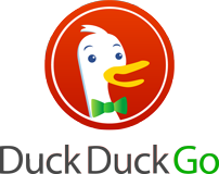 Critique d'article : DuckDuckGo, l'émergence d'un petit moteur de recherche