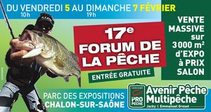 Quelques nouvelles....un petit commentaire?