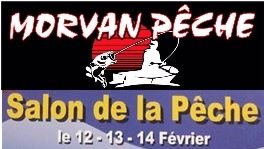 Quelques nouvelles....un petit commentaire?