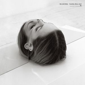 The National - Sea Of Love