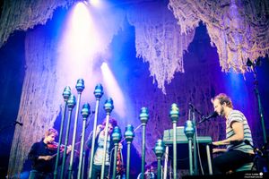 Bon Iver - Perth
