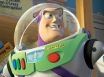 Toy Story 3