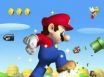 Super Mario 63