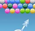Cloudy Bubbles