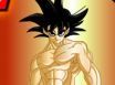 Dragonball Z Dress Up