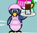 Penguin Diner 2