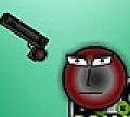 Cursor Attack 4