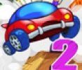 Desktop Racing 2
