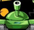 Awesome tanks 2