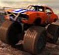 Offroaders