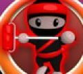 Ninja Painter 2