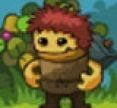 Mushroomer