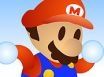Mario Islands