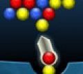 Bouncing Balls
