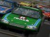 American Racing