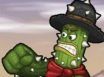 Cactus Mccoy 2