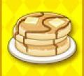 Papa's pancakeria