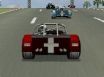 Formula Racer 2012