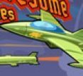 Awesome Planes