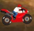 Stunt Master