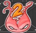 Splitman 2