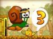 Snail Bob 3