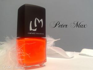 Psychédélique_Lm Cosmetic